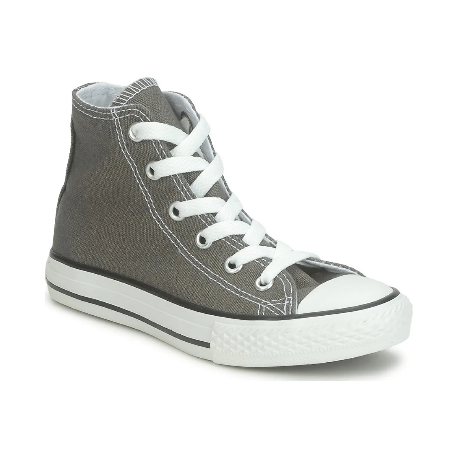 [3J793] Converse Chuck Taylor HI Little Kids'(PS) Shoes