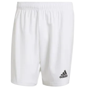 Adidas Condivo 21 Primeblue Shorts