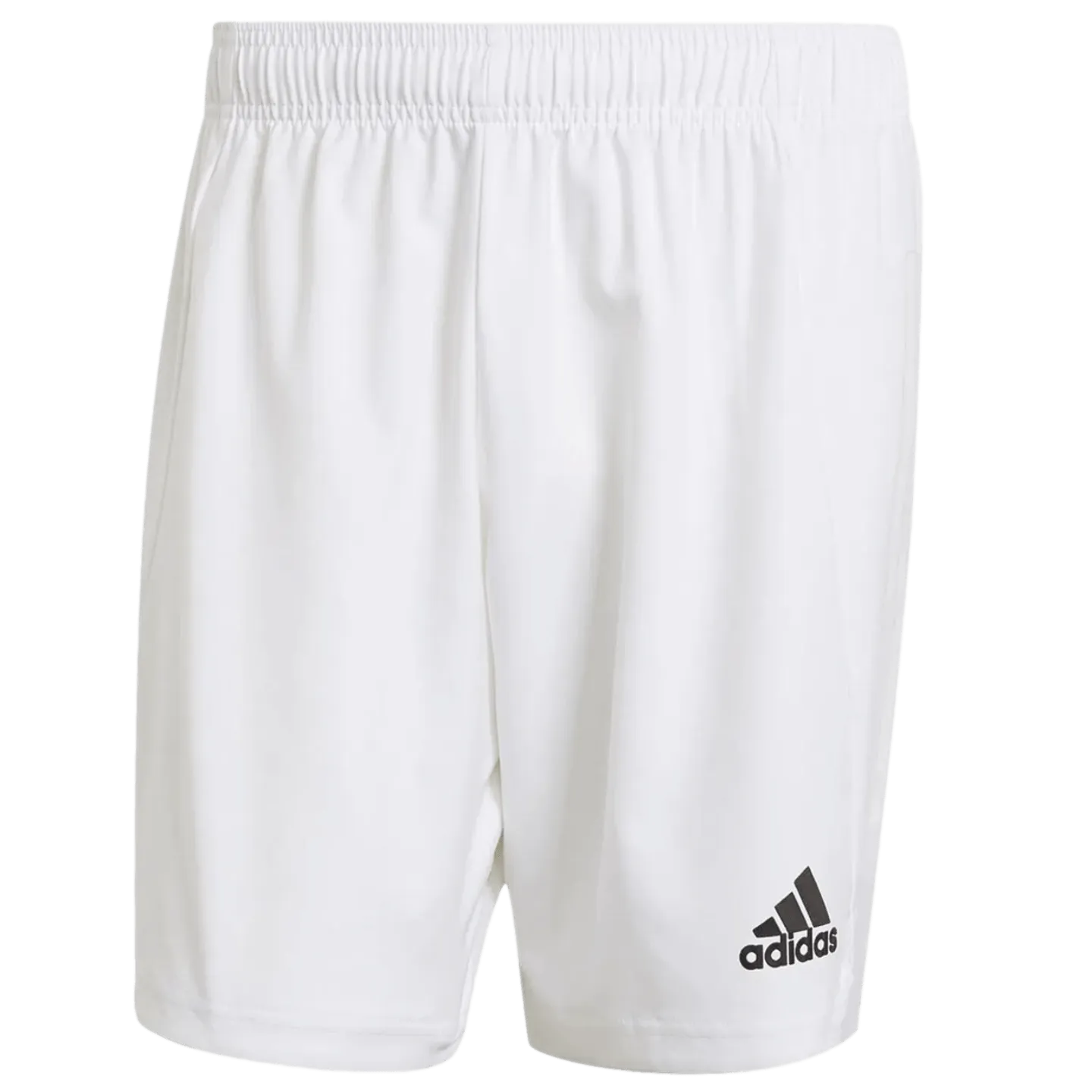 Adidas Condivo 21 Primeblue Shorts