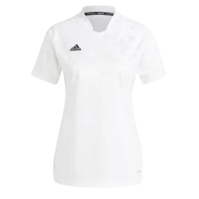 Adidas Condivo 21 Womens Jersey