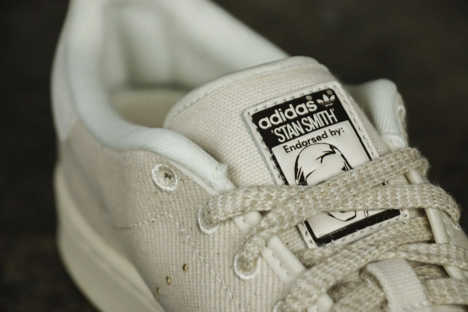 adidas Stan Smith H