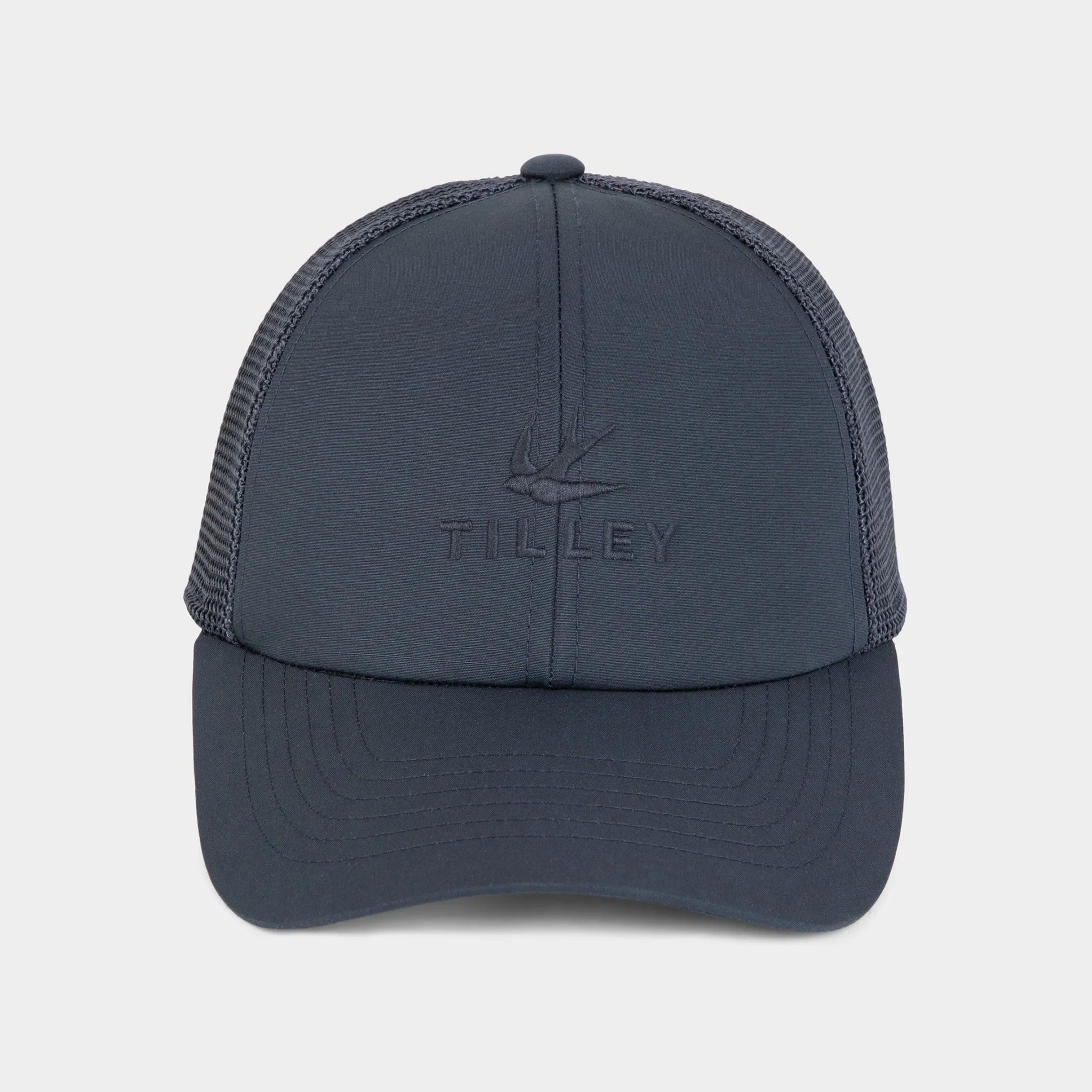 Airflo Ballcap