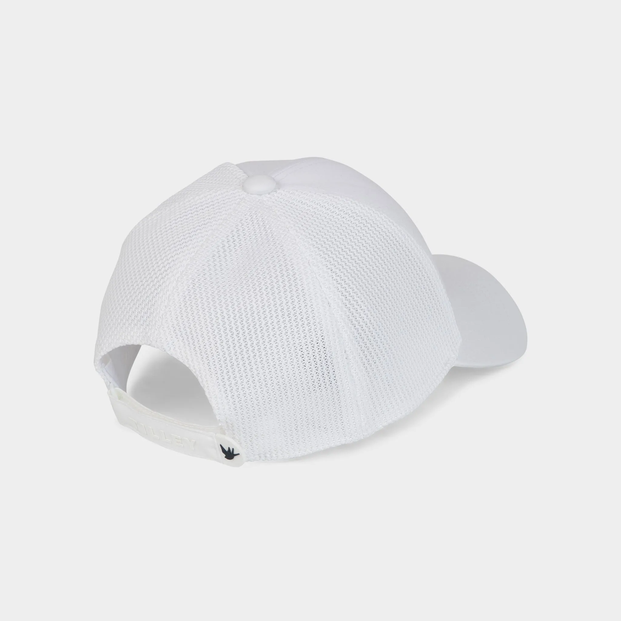 Airflo Ballcap