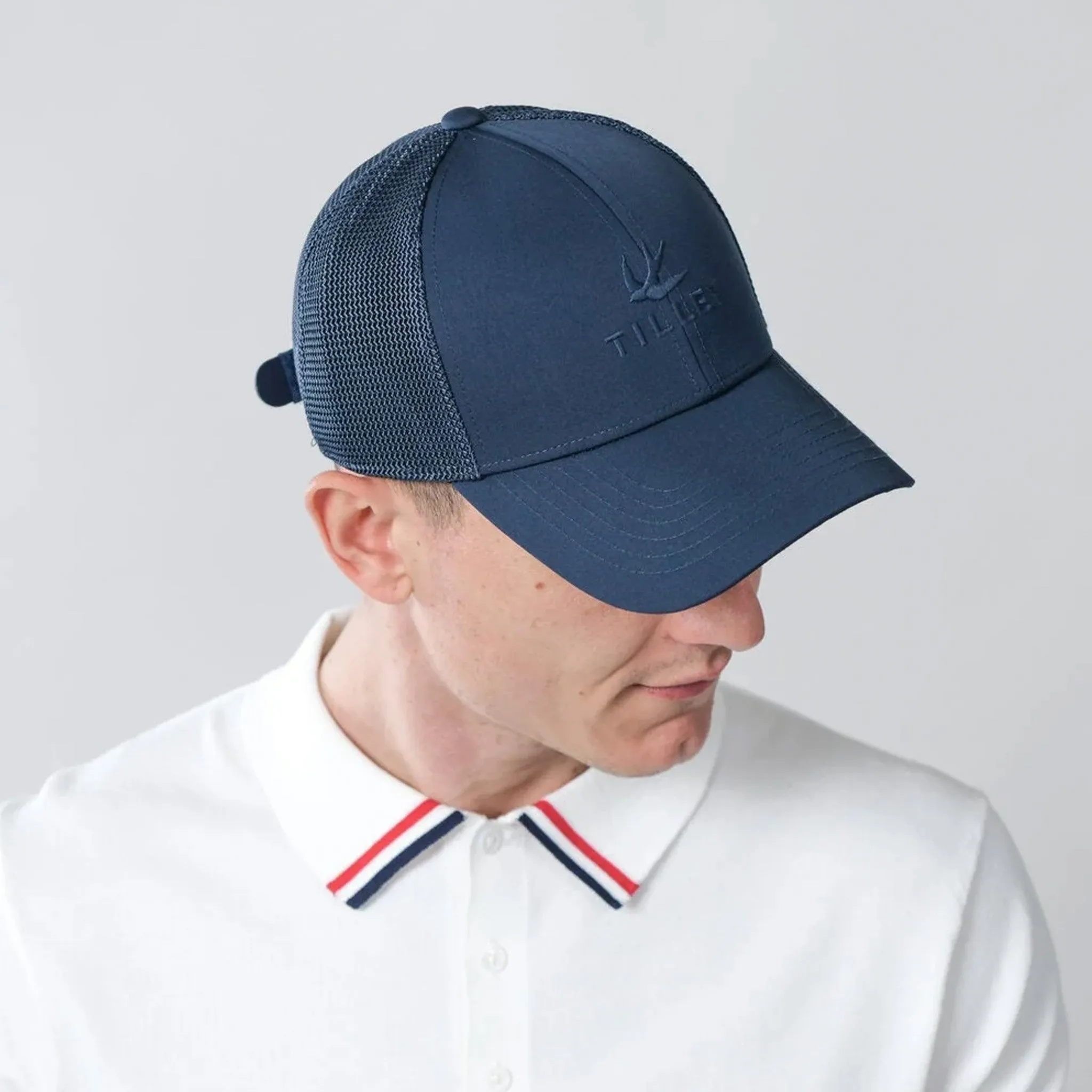 Airflo Ballcap