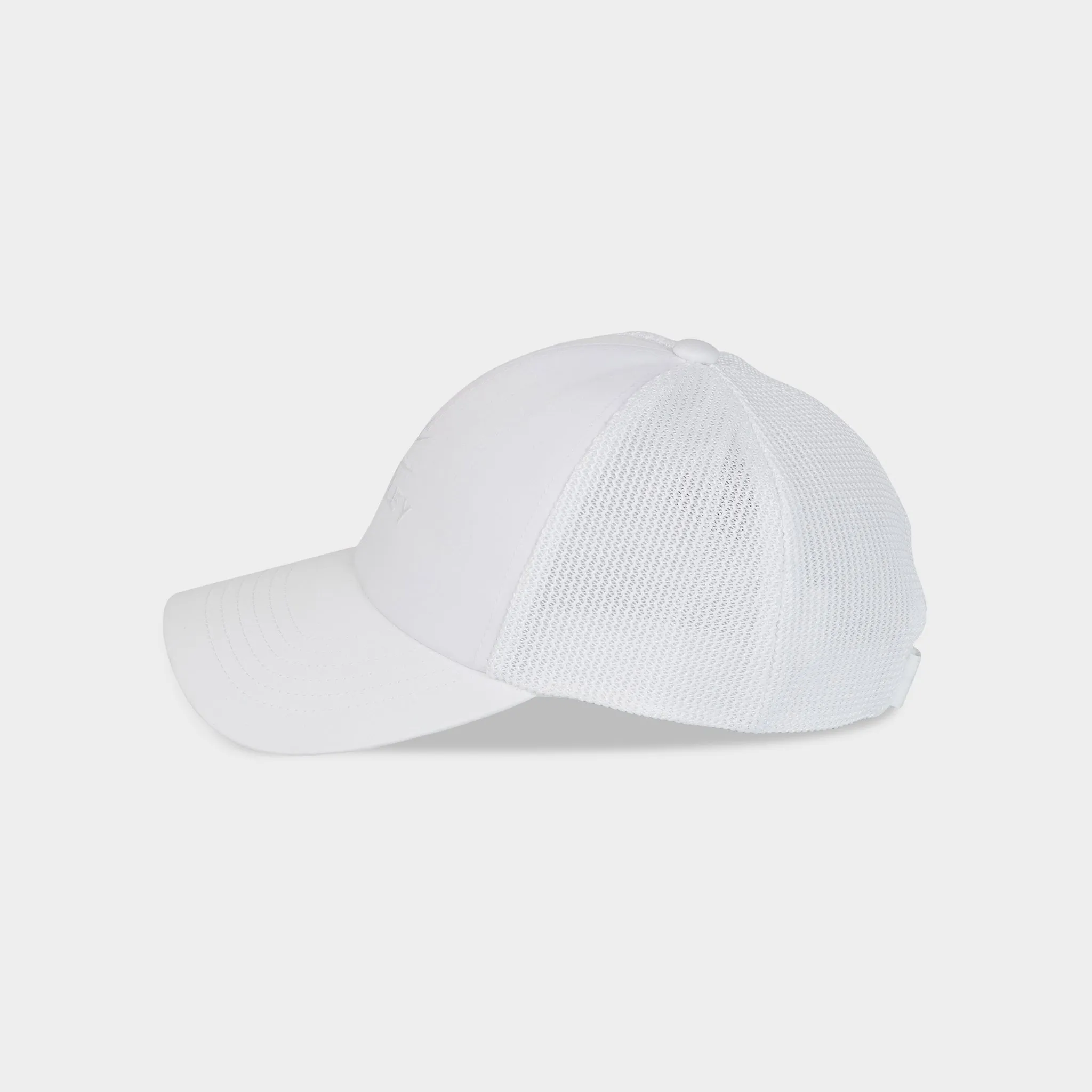 Airflo Ballcap