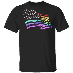 American Pride T-Shirt