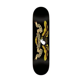 Anti Hero Classic Eagle 8.125" Deck