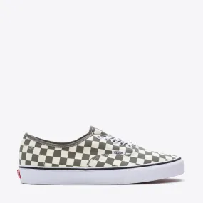 Authentics Checkerboard Kalamata