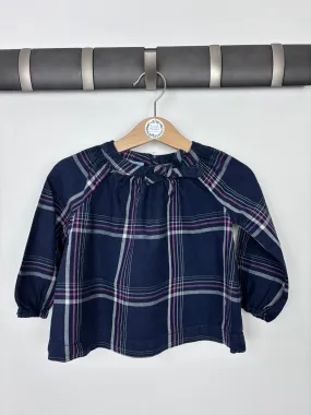 Baby Gap 12-18 Months