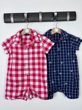 Baby Gap 6-12 Months