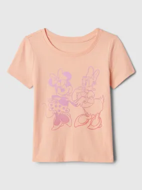 babyGap | Disney Graphic T-Shirt