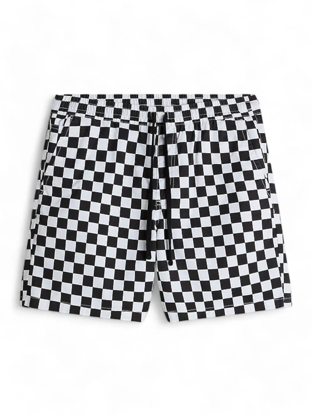 Bermuda Uomo - CHECKERBOARD