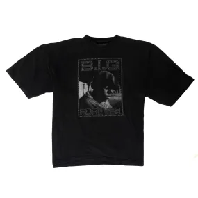 B.I.G Forever Tee