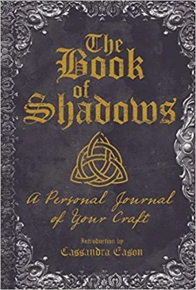 Book of Shadows (H)