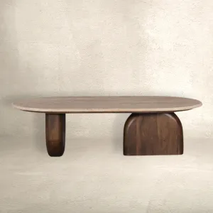 CEVA COFFEE TABLE