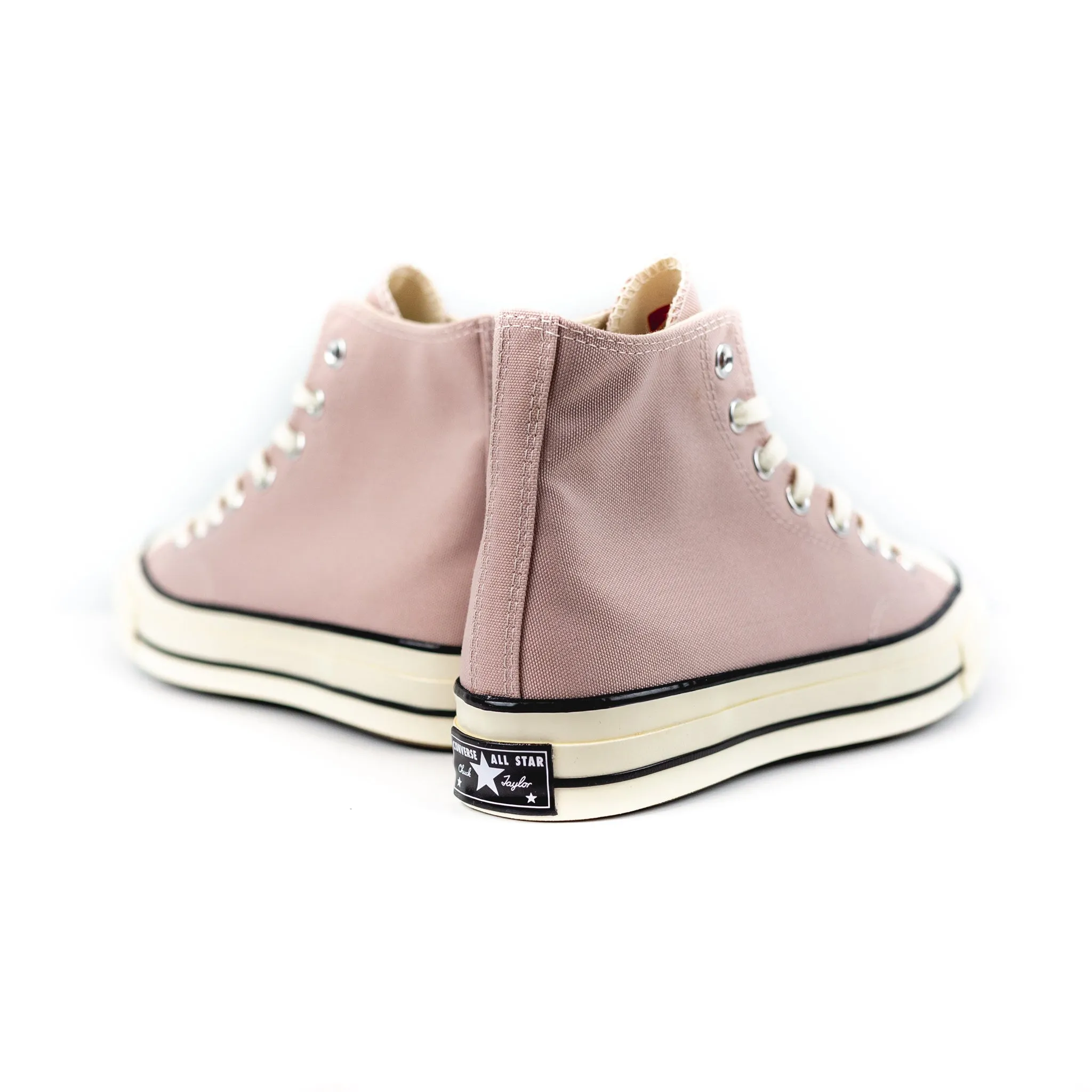 CHUCK TAYLOR ALL STAR 70 STONE MAUVE