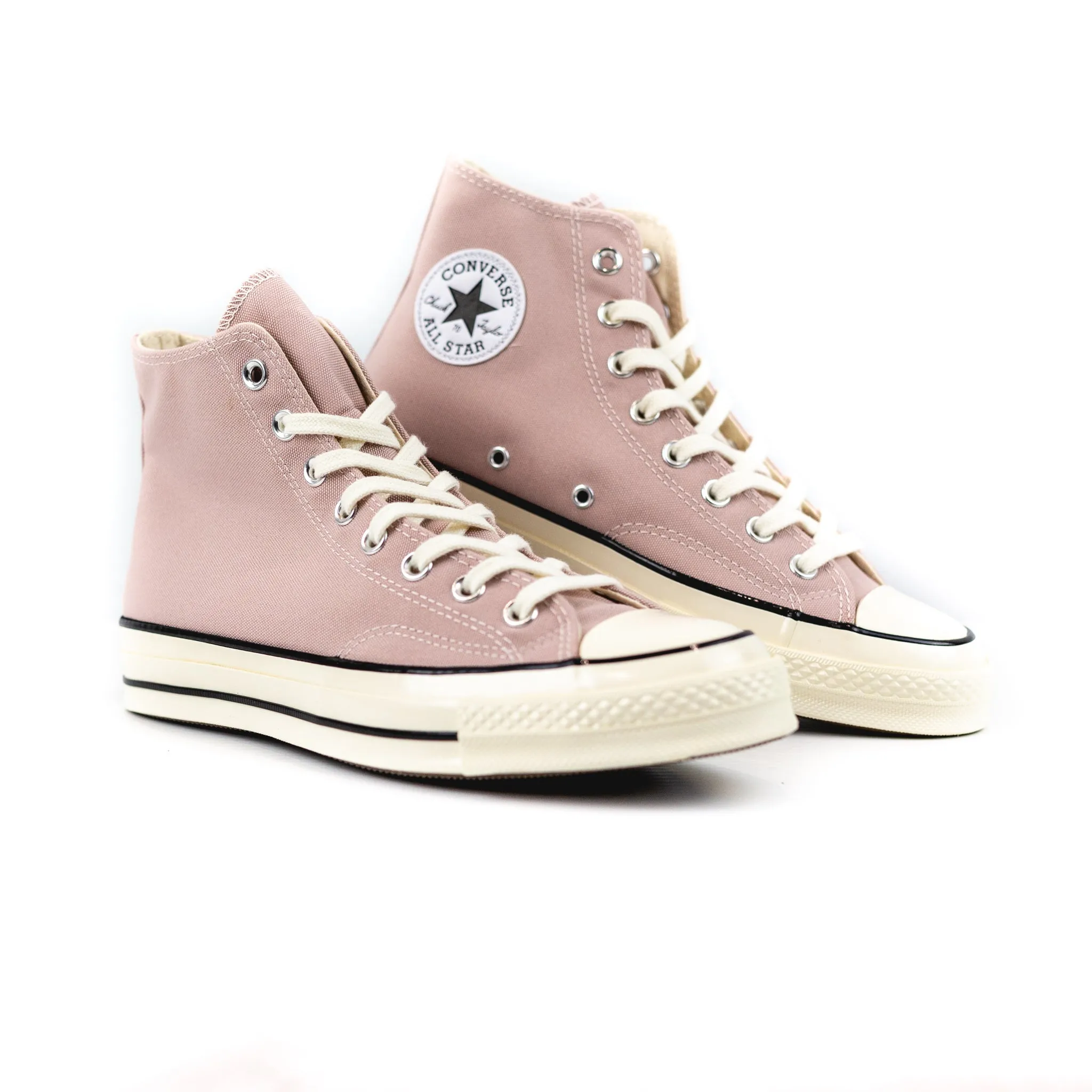 CHUCK TAYLOR ALL STAR 70 STONE MAUVE