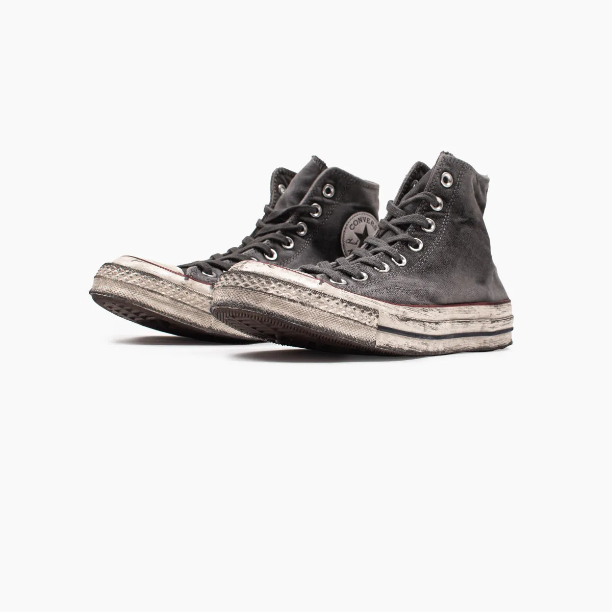 Converse Chuck 70 Canvas Ltd