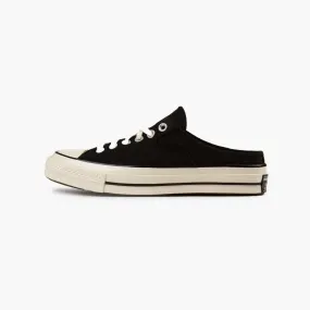 Converse Chuck 70 Mule Splip