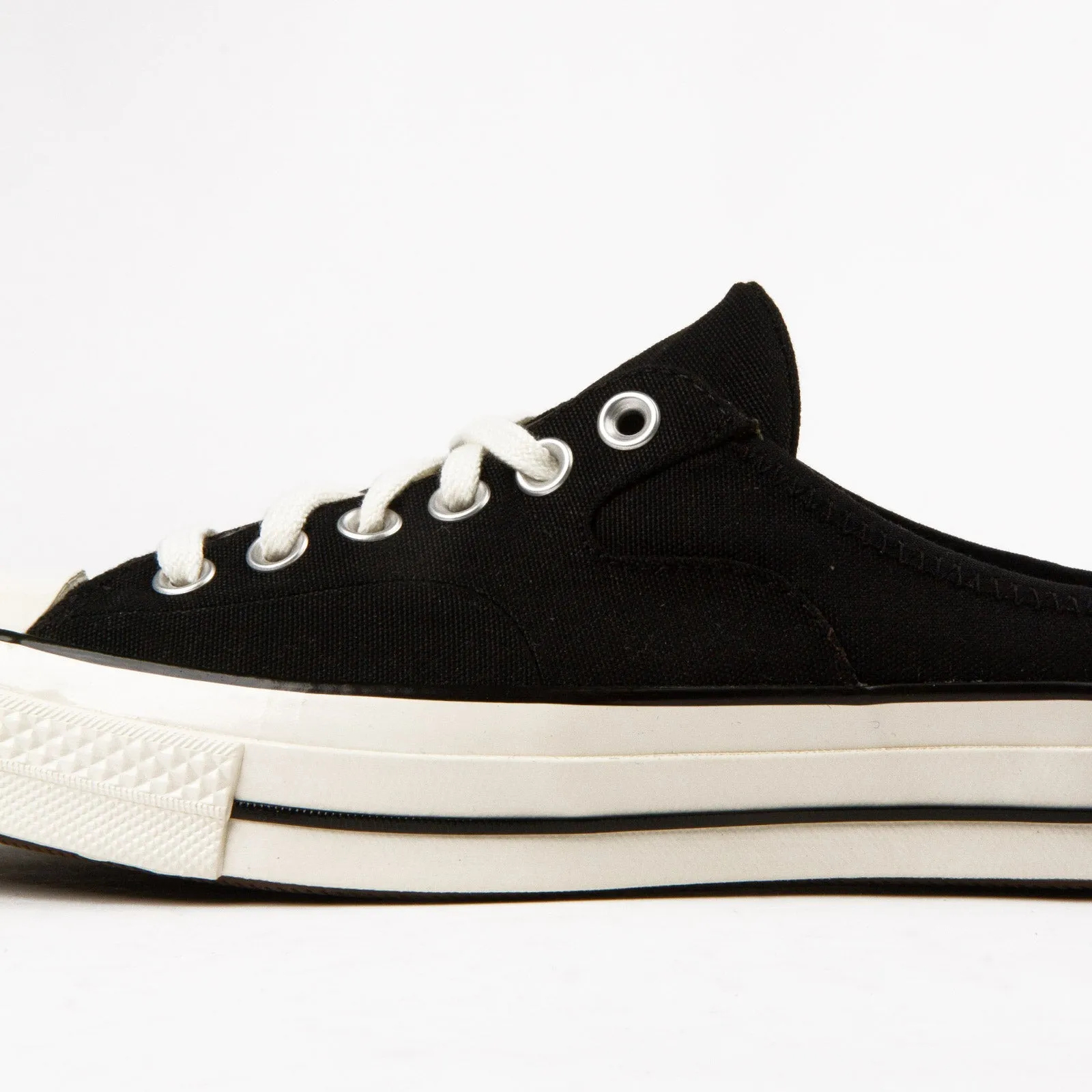 Converse Chuck 70 Mule Splip