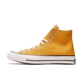 Converse Chuck Taylor All Star 70 Hi Sunflower