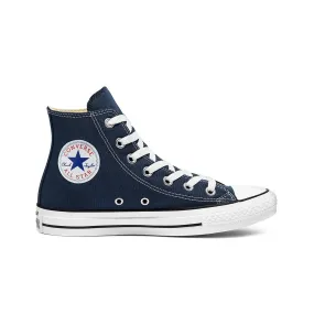 Sure! Here’s an optimized title for the product:

Converse Kids Chuck Taylor All Star Core Blue Plimsolls - Stylish and Comfortable Sneakers for Everyday Wear