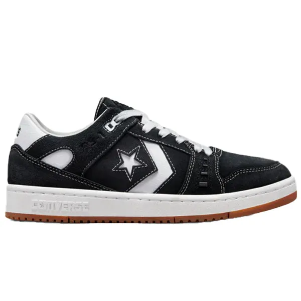 Converse CONS AS-1 Pro OX - Black White Gum