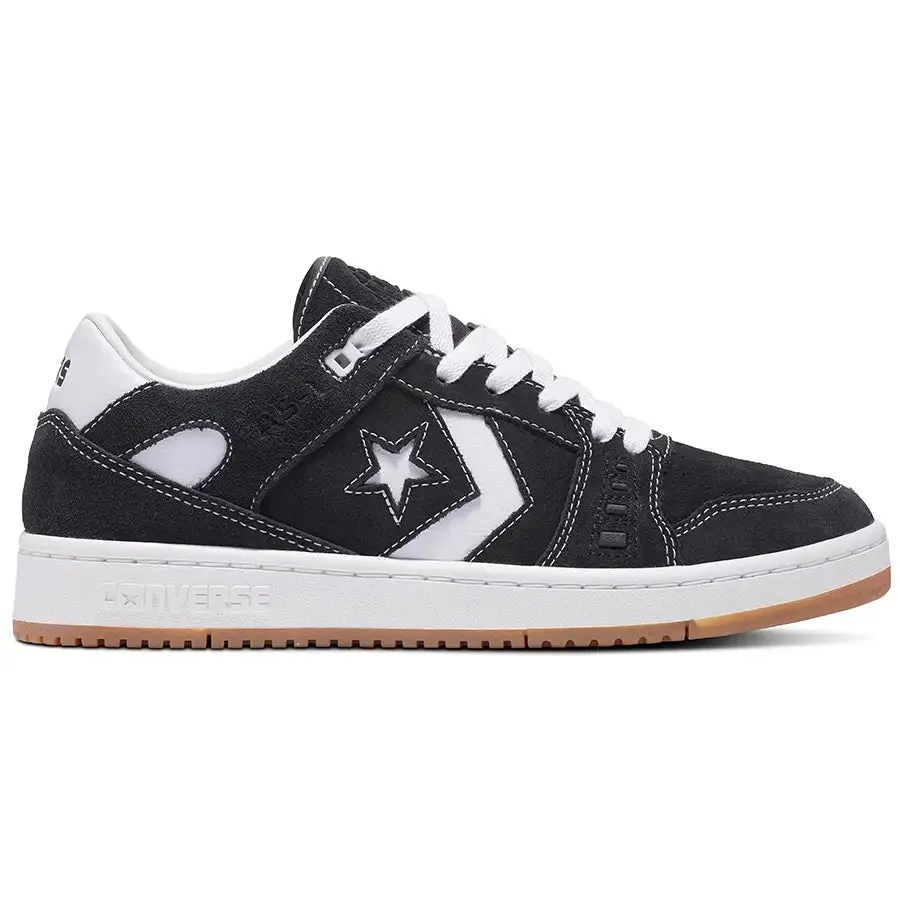 Converse CONS AS-1 Pro OX Skateboarding Shoe