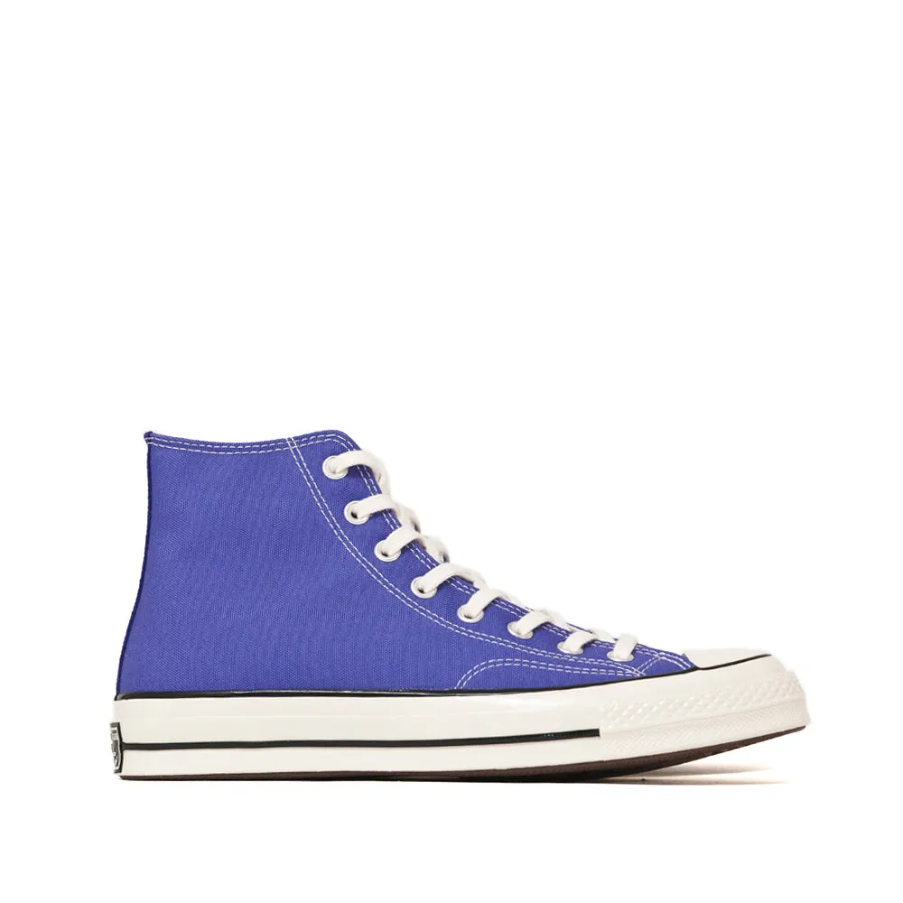 Converse CT 1970s Hi Nightshade