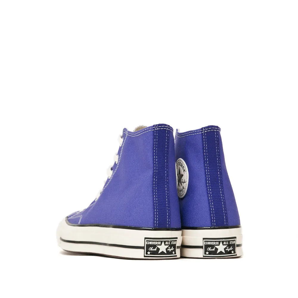 Converse CT 1970s Hi Nightshade