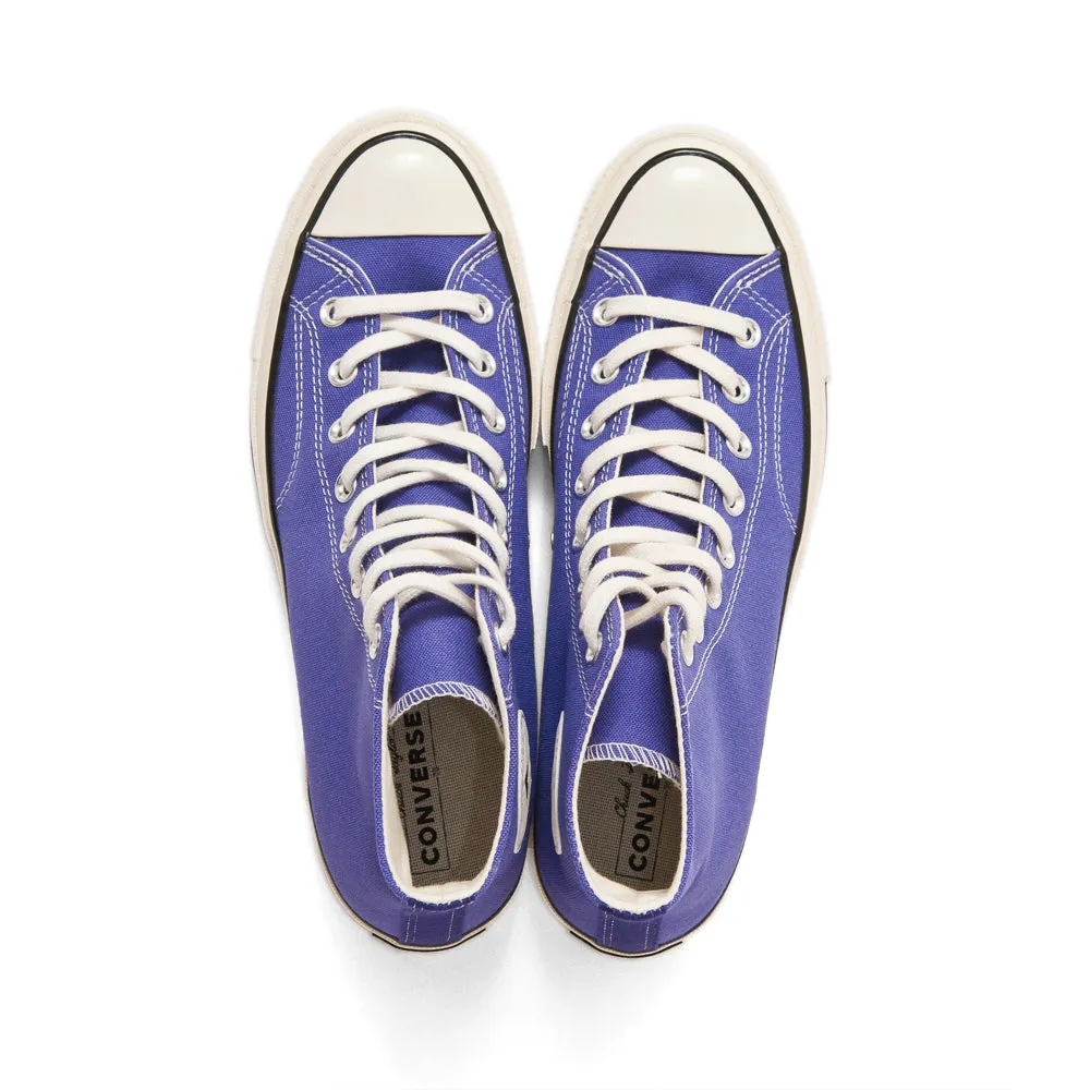 Converse CT 1970s Hi Nightshade