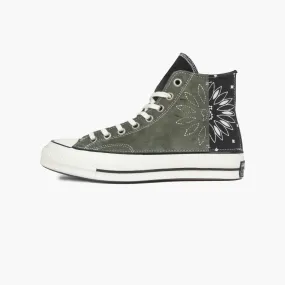 Converse CT70 Canvas Ltd PAISLEY