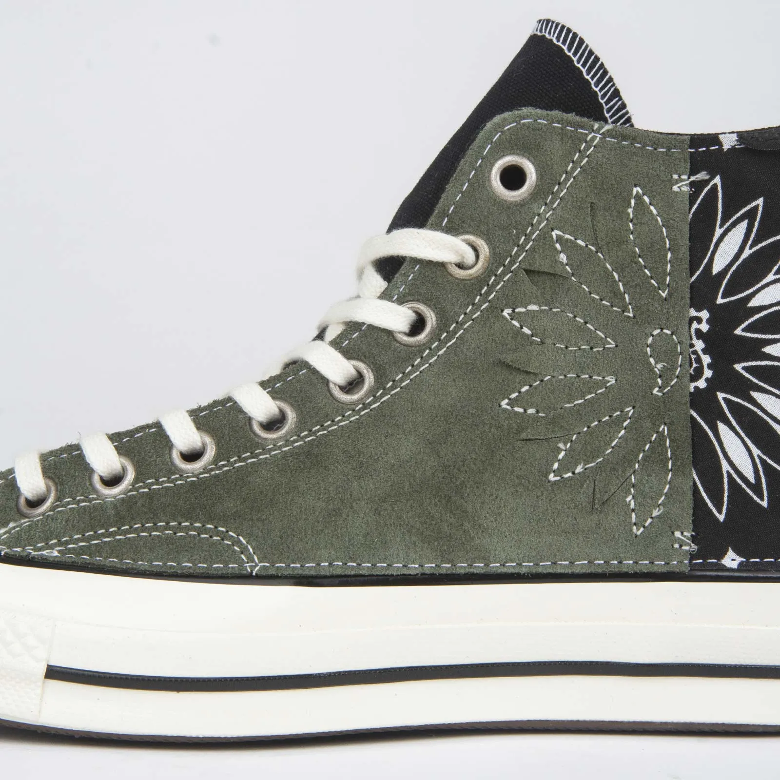 Converse CT70 Canvas Ltd PAISLEY