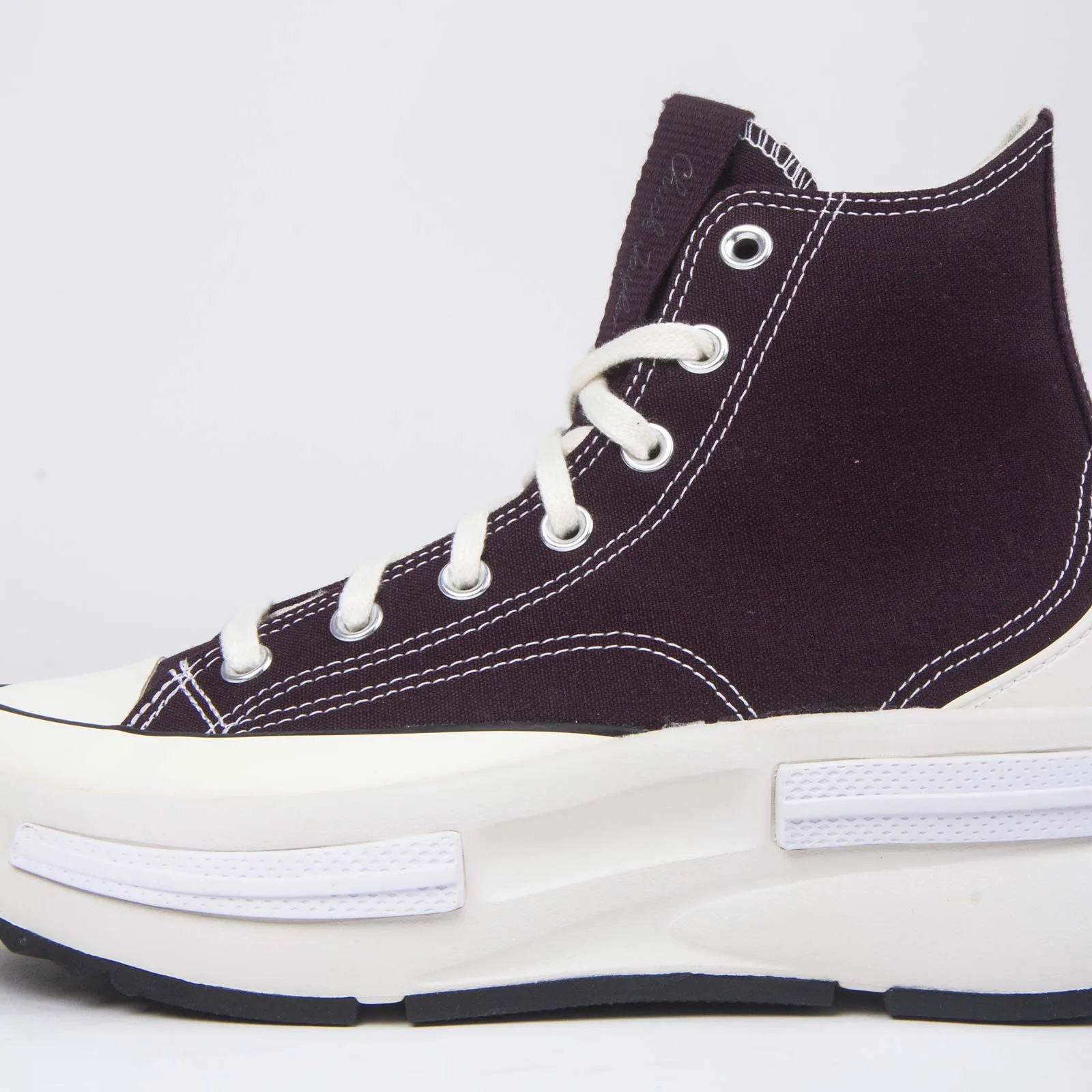 Converse Run Star Legacy Cx Hi