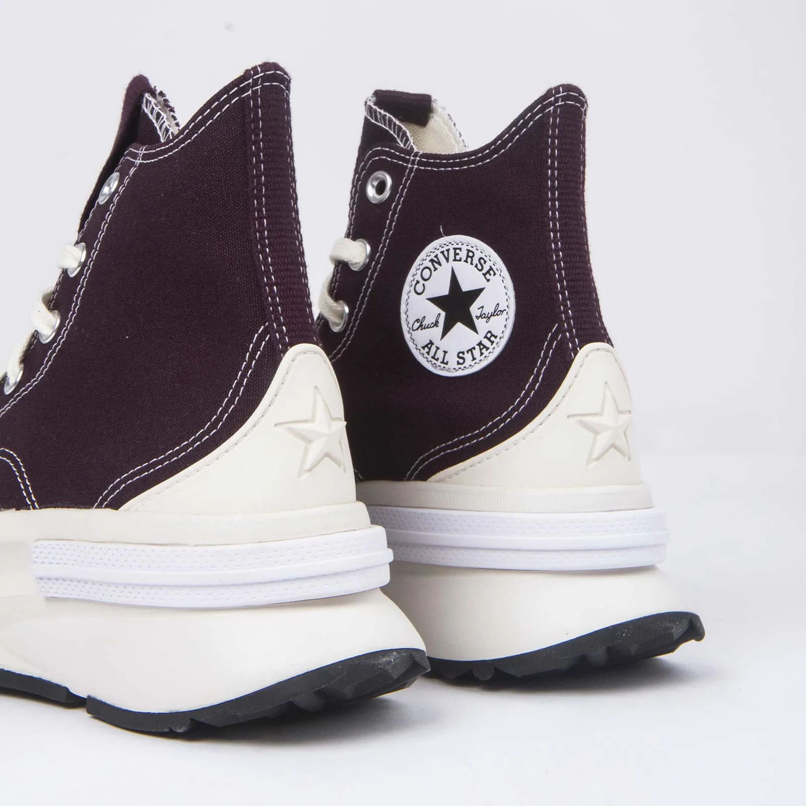 Converse Run Star Legacy Cx Hi