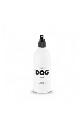 Dog By Dr Lisa - Leave In Conditioner Spray