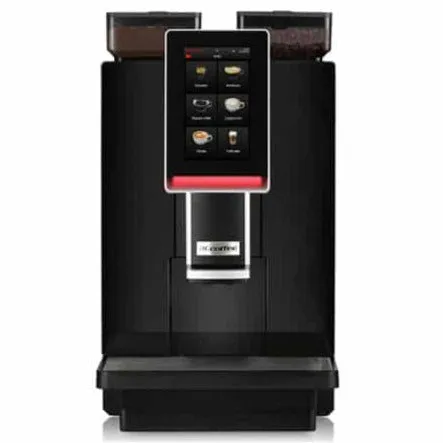 Dr Coffee Minibar S