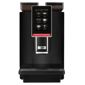 Dr Coffee Minibar S