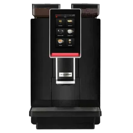 Dr Coffee Minibar S