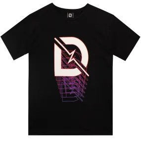 Dr Lupo T-shirt