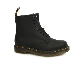 DR. MARTENS 1460 Anfibio Black 1460-11822003