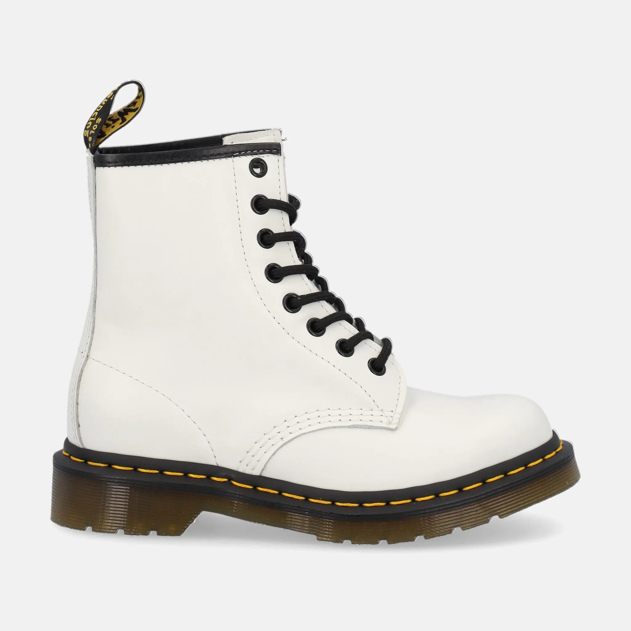 DR. MARTENS 1460 ANFIBIO DR. MARTENS