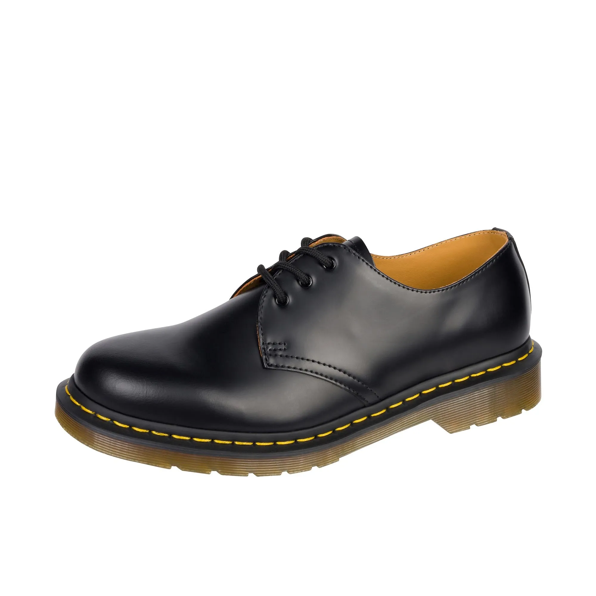 Dr Martens 1461 Black