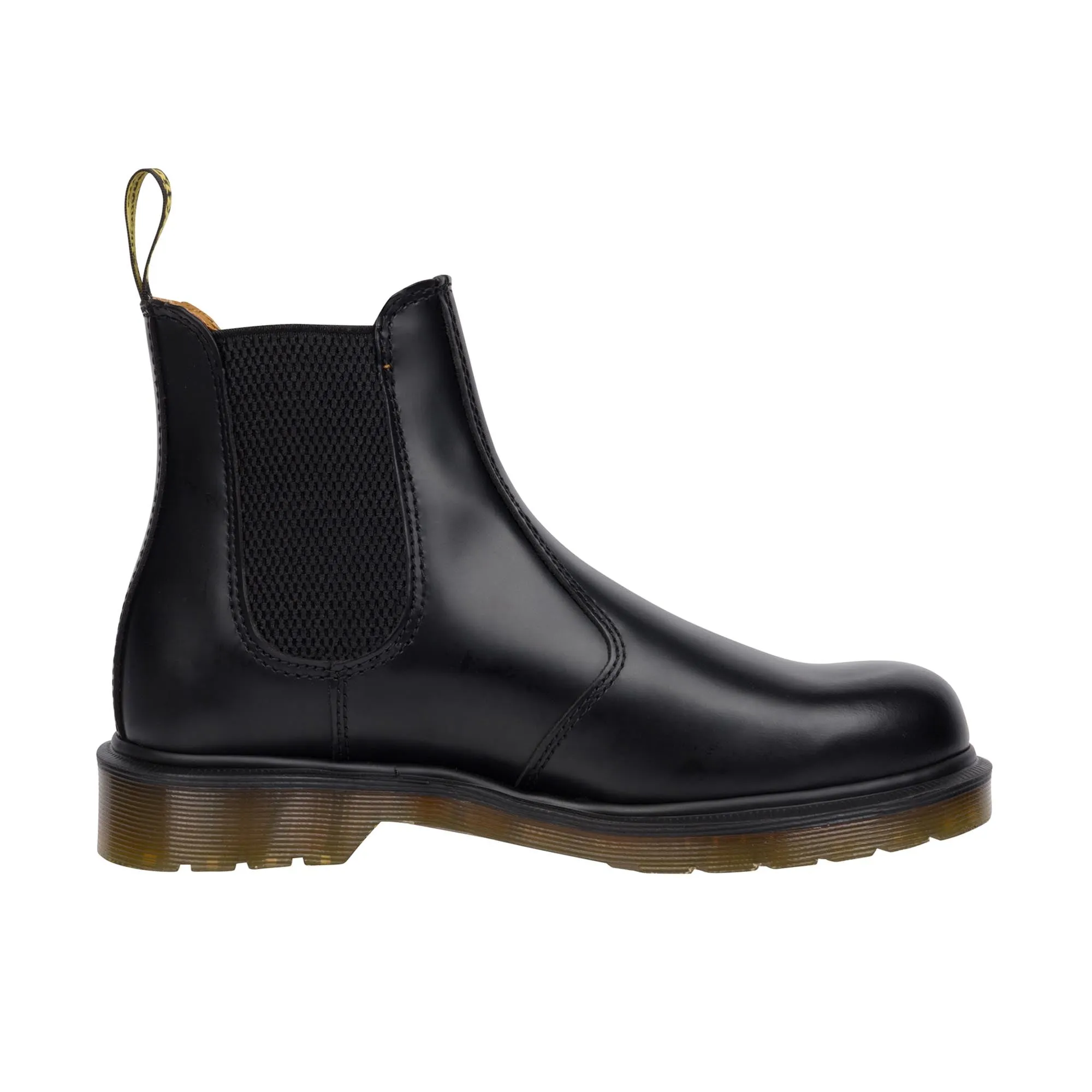 Dr Martens 2976 Black