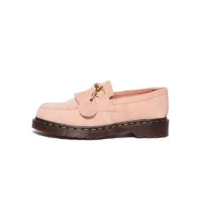 Dr. Martens Adrian Snaffle Loafers