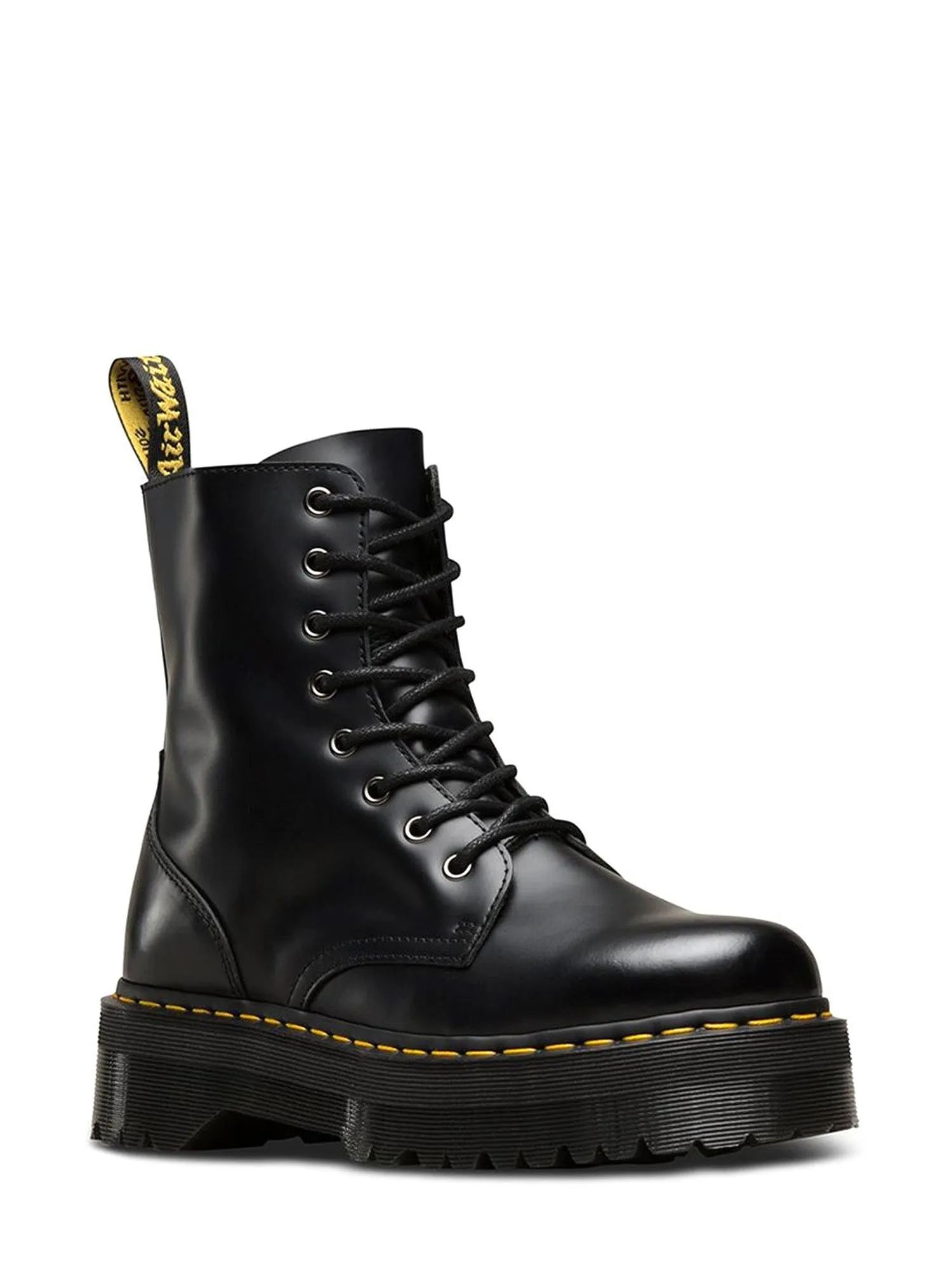 Dr. Martens Anfibi DMSJADONBK15265001