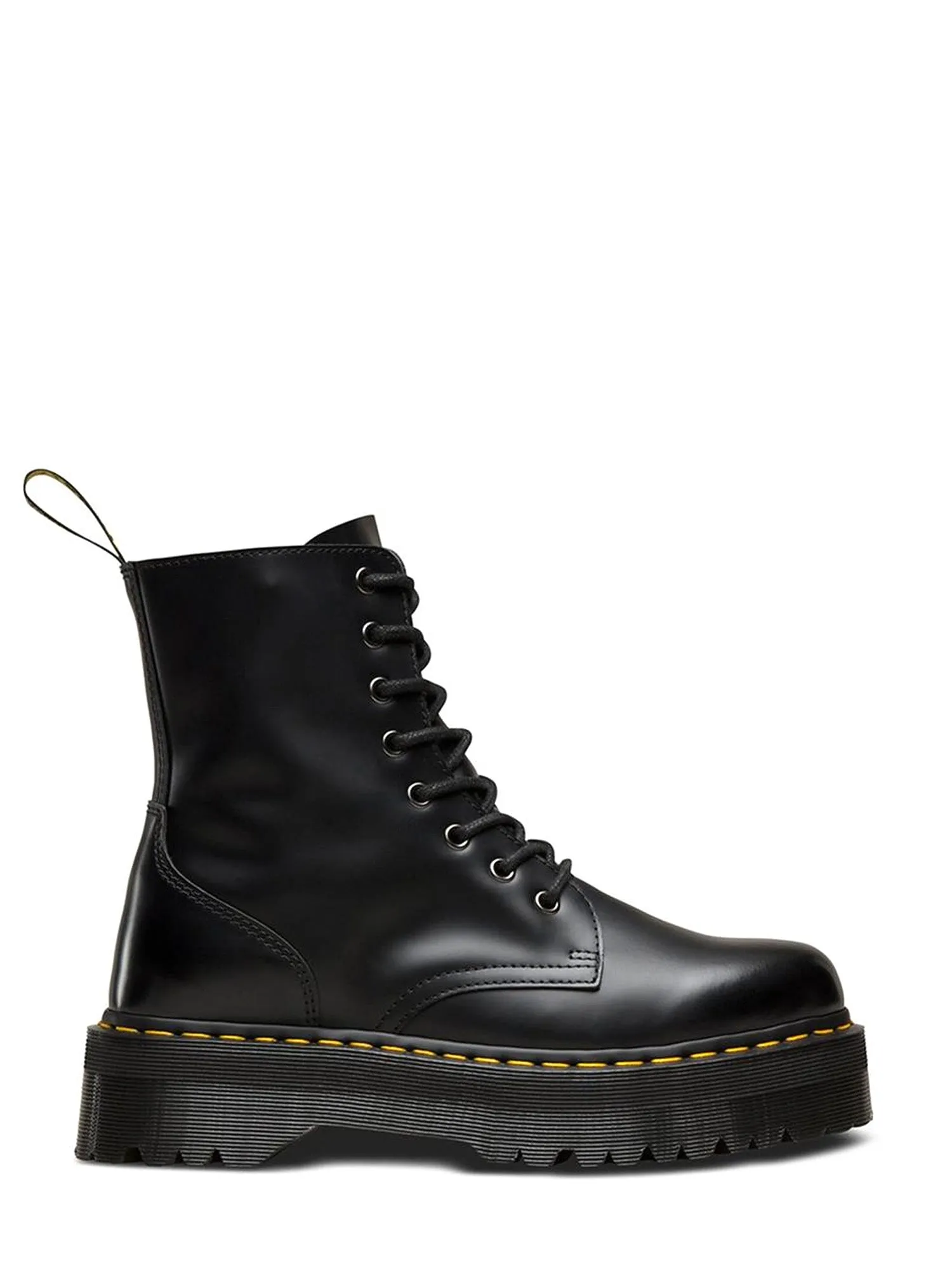 Dr. Martens Anfibi DMSJADONBK15265001