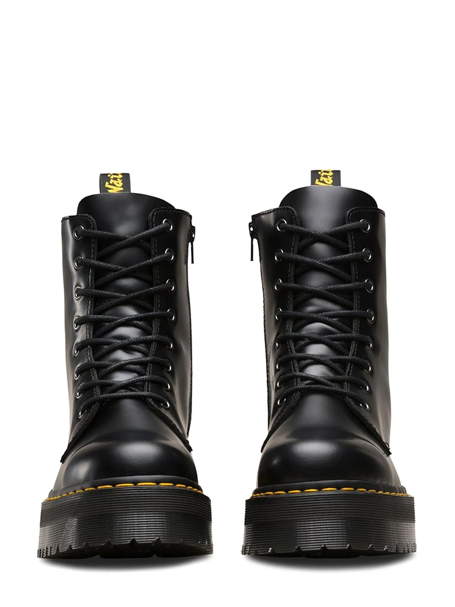 Dr. Martens Anfibi DMSJADONBK15265001