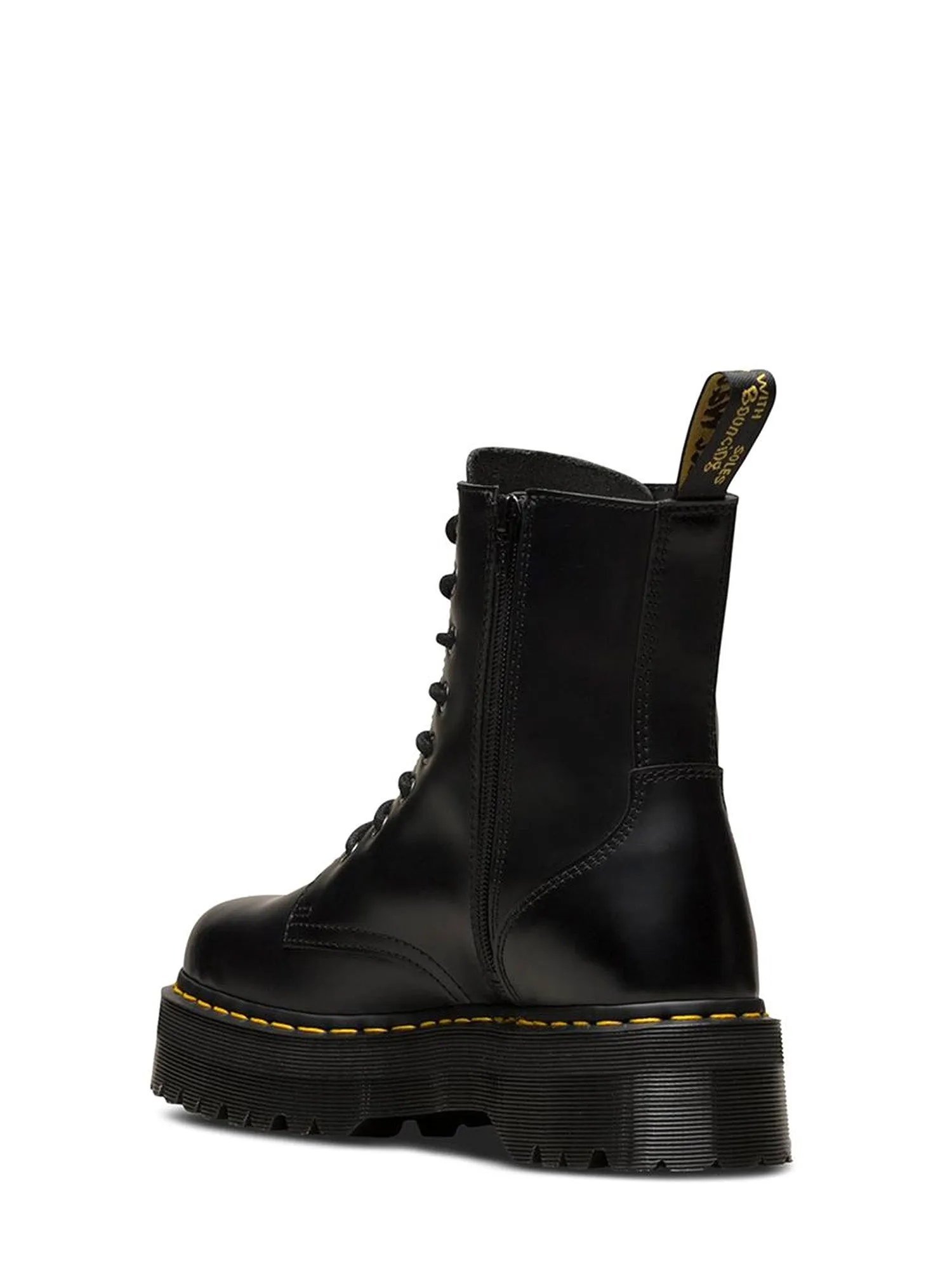 Dr. Martens Anfibi DMSJADONBK15265001