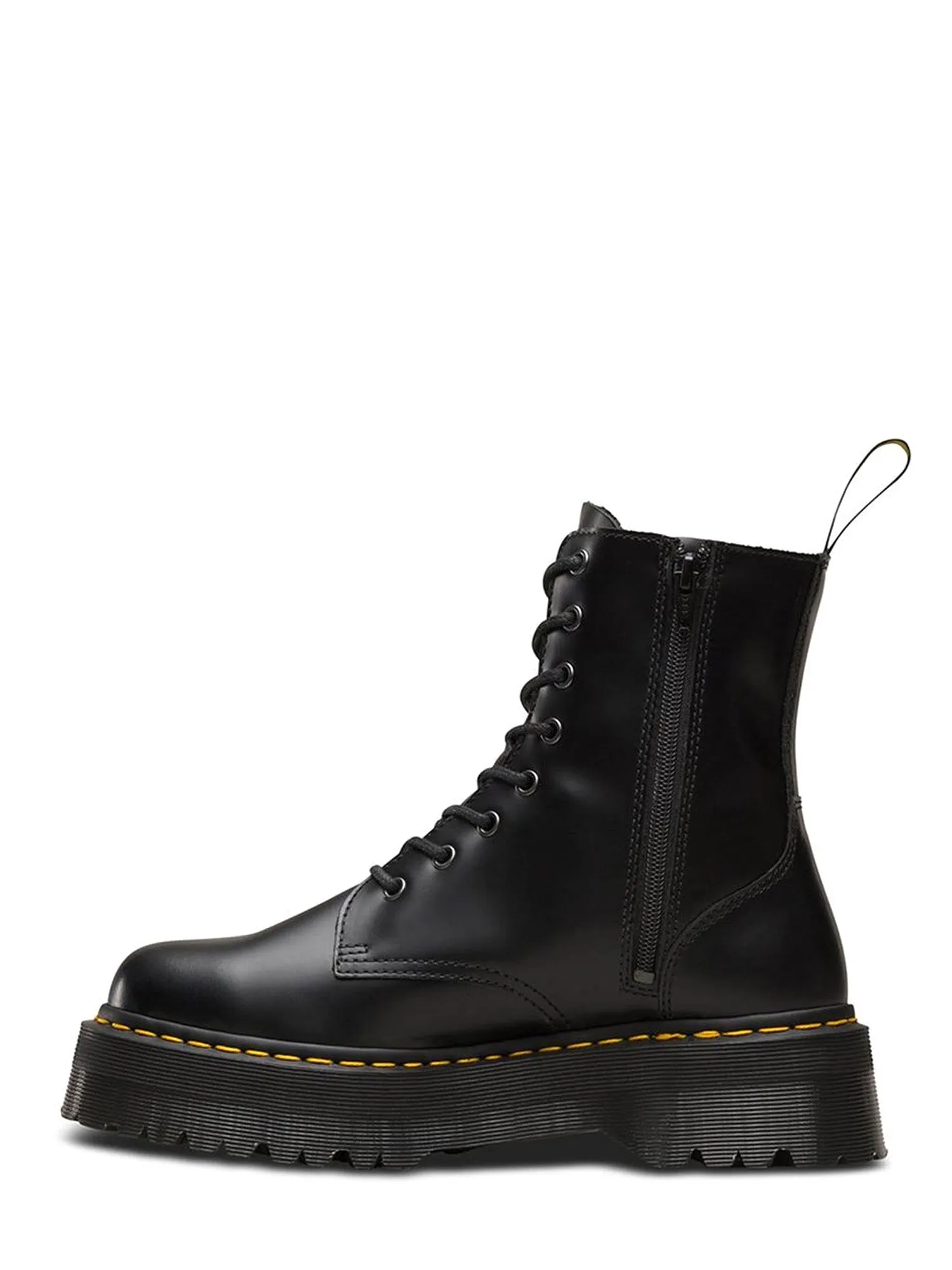 Dr. Martens Anfibi DMSJADONBK15265001